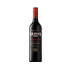 Douglas Green Ribshack Red Blend Pinotage Shiraz 2024