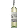 Douglas Green Sauvignon Blanc