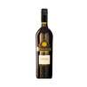Echenor Malbec 2016