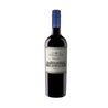 Errazuriz Estate Reserva Merlot Curico Valley 2024