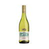 Franschhoek Cellar Chardonnay (Unoaked) (Our Town Hall) 2023