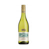 Franschhoek Cellar Chenin Blanc (La Cotte Mill) 2023