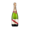 G.H. Mumm Cordon Rouge Champagne NV
