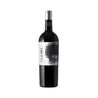 EGO Goru 38 Barrels 2020
