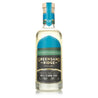 Greensand Ridge Rye Cask Gin