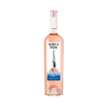 Hampton Water Rosé Pays d'Oc 2024