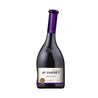 JP. Chenet Original Merlot 2023
