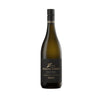 Kleine Zalze Vineyard Selection Chenin Blanc Stellenbosch 2025