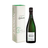 Lanson Green Label Organic Brut Champagne N.V.