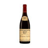 Louis Jadot Beaujolais-Villages Combe Aux Jacques 2024