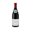 Louis Latour Bourgogne Pinot Noir 2022