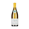 Louis Latour Chablis 2023