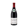 Louis Latour Gevrey-Chambertin 2021