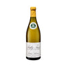 Louis Latour Pouilly-Fuissé 2023