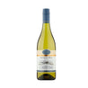 Oyster Bay Marlborough Sauvignon Blanc 2023
