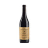 Renato Ratti Barolo Rocche Marcenasco 2019