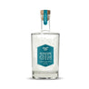 Sloemotion Hedgerow Gin 70cl