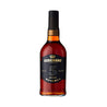 Soberano 5 Reserva Spanish Brandy 36% abv