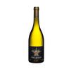 Domaine Claire Clavel Syrius Côtes-du-Rhône-Villages 'Saint-Gervais' Blanc 2019