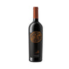 The Cattleman's Club Red Blend 2024