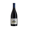 Beaux Frères The Beaux Frères Vineyard Pinot Noir 2016