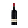 Boschendal Black Angus 2021