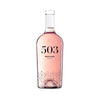Born Rosé Barcelona 503 2020