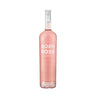 Born Rosé Barcelona 2022