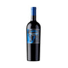 Caballo Loco Grand Cru Apalta 2022