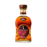 Cardhu 15 Year Old Single Malt Whiskey 70cl