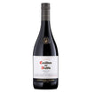 Casillero Del Diablo Shiraz (Reserva) 2022