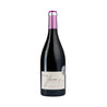 Château des Jaume Cru Maury Sec 2017