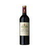 Château Marcadis Lalande-de-Pomerol 2020