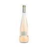 Château Sainte Roseline Cuvée Lampe de Méduse Côtes de Provence Rosé 2021