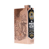 Dr Squid Cornish Gin 70cl