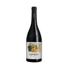 Esporão Reserva Tinto 2021