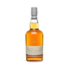 Glenkinchie Distillers Edition Single Malt 70cl
