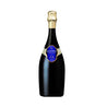 Gosset 12 Ans de Cave à Minima Brut Champagne N.V.