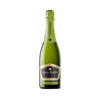 Gran Barón Cava Brut N.V.