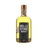 Hell's Stone Duloe Blend Whisky 70cl