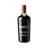 Kopke Fine Ruby Port