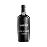 Kopke Fine Tawny Port
