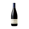 La Crema Willamette Valley Pinot Noir 2021