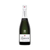Lanson Le White Label Sec Champagne N.V.