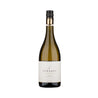 Foncalieu Le Versant Viognier 2023