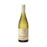 Louis Jadot Coteaux Bourguignons Blanc 2023