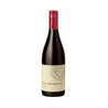 Louis Jadot Coteaux Bourguignons Gamay - Pinot Noir 2023