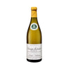 Louis Latour Chassagne-Montrachet Premier Cru 2021