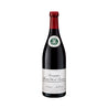 Louis Latour Bourgogne Hautes-Côtes de Beaune 2020