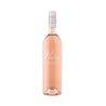 Mirabeau Pure Provence Rosé 2023